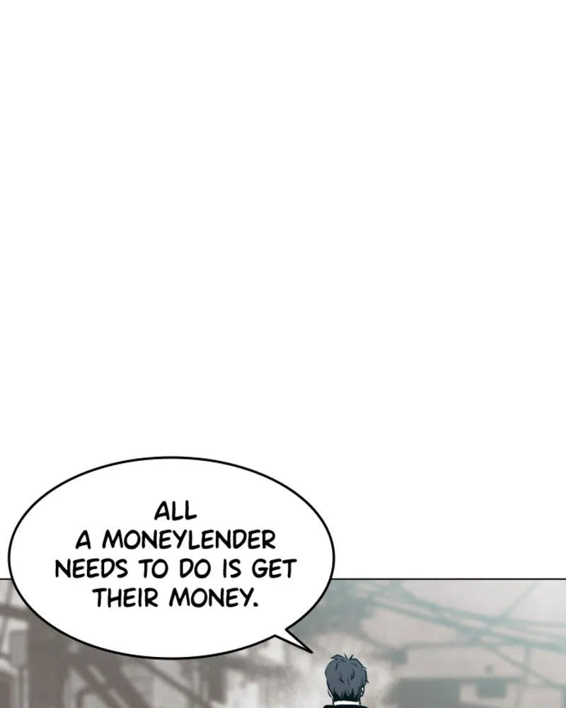Bloodhounds Chapter 9 page 92 - 