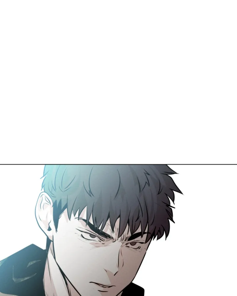 Bloodhounds Chapter 9 page 94 - 