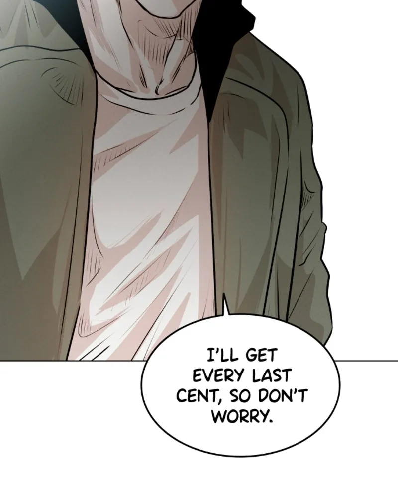 Bloodhounds Chapter 9 page 95 - 