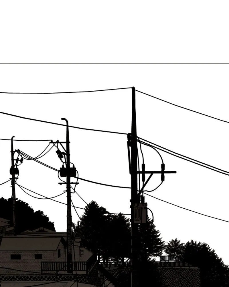 Bloodhounds Chapter 9 page 97 - 