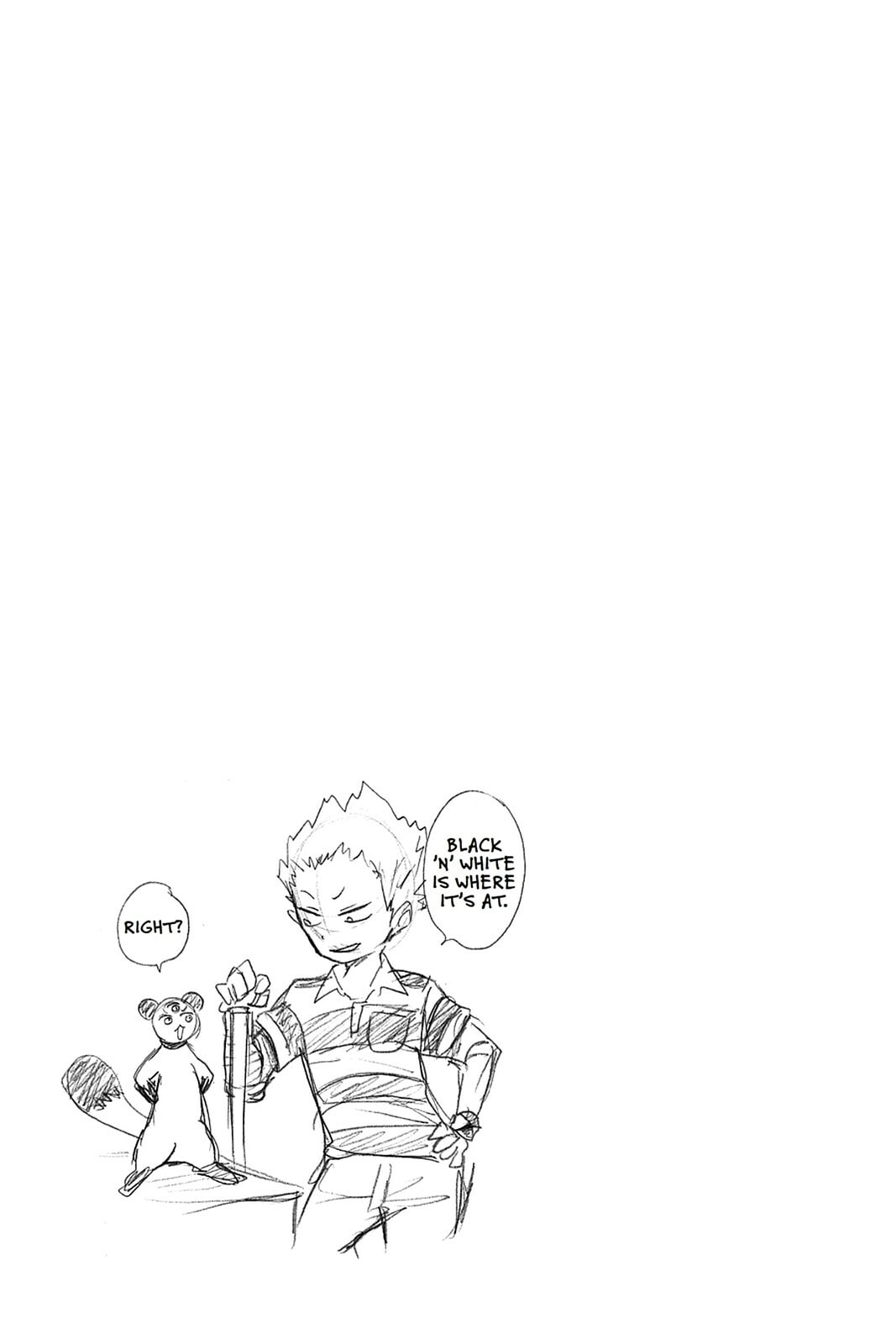 Bloody Brat Chapter 0 page 64 - 