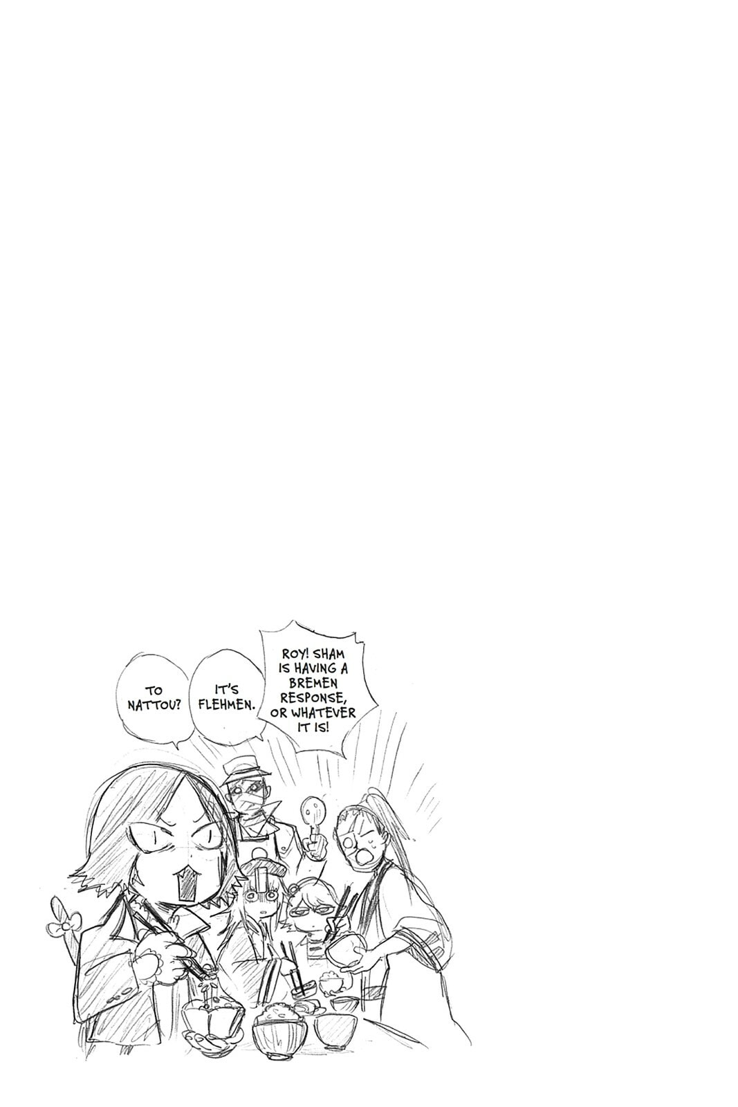 Bloody Brat Chapter 0 page 100 - 