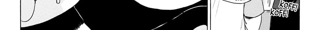 Bloody Brat Chapter 1 page 14 - 