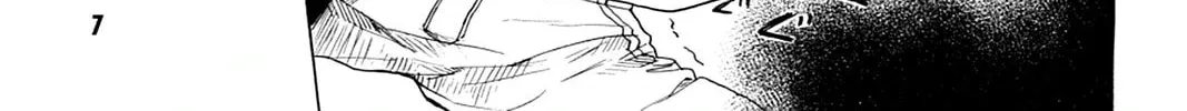 Bloody Brat Chapter 1 page 16 - 