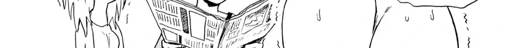 Bloody Brat Chapter 1 page 22 - 