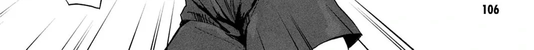 Bloody Brat Chapter 10 page 14 - 