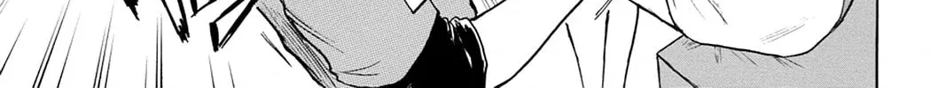 Bloody Brat Chapter 10 page 8 - 