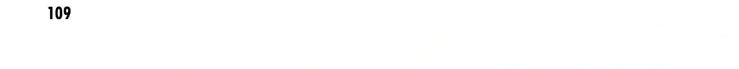 Bloody Brat Chapter 11 page 2 - 