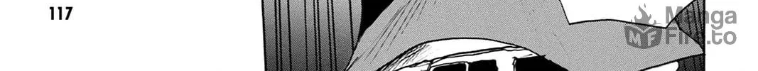 Bloody Brat Chapter 11 page 18 - 