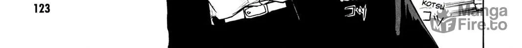 Bloody Brat Chapter 12 page 6 - 