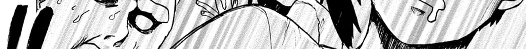 Bloody Brat Chapter 13 page 16 - 