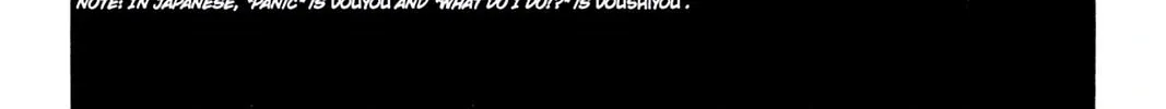 Bloody Brat Chapter 15 page 38 - 