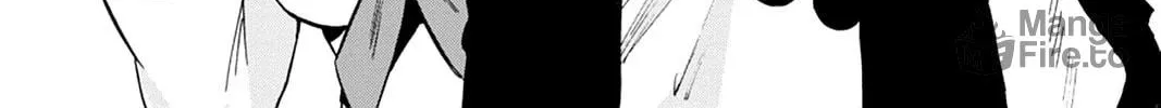 Bloody Brat Chapter 15 page 42 - 