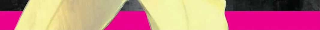 Bloody Brat Chapter 16 page 2 - 