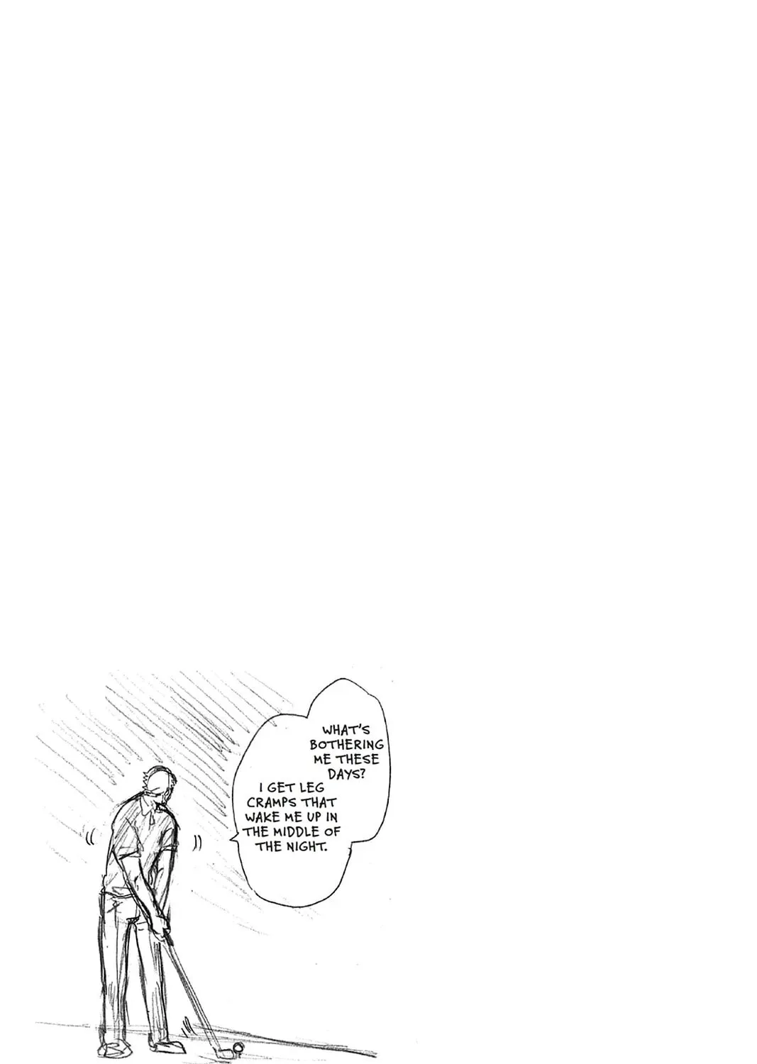 Bloody Brat Chapter 18 page 21 - 