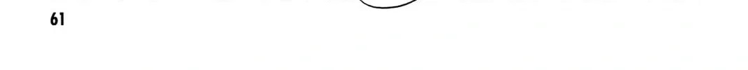 Bloody Brat Chapter 21 page 2 - 