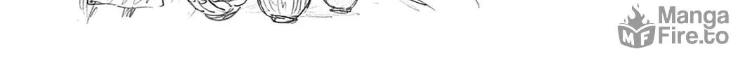 Bloody Brat Chapter 25 page 6 - 