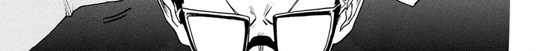Bloody Brat Chapter 27 page 26 - 