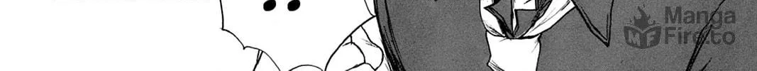 Bloody Brat Chapter 27 page 30 - 