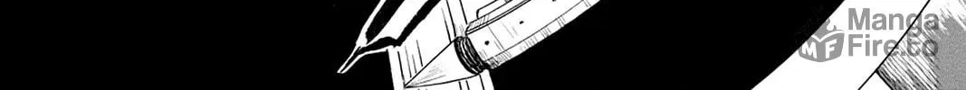 Bloody Brat Chapter 3 page 20 - 