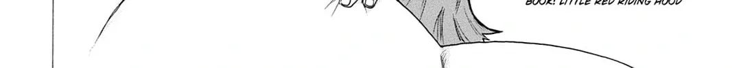 Bloody Brat Chapter 3 page 8 - 
