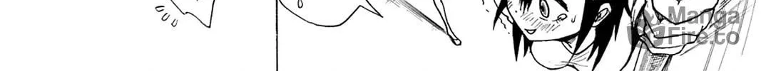 Bloody Brat Chapter 4 page 18 - 