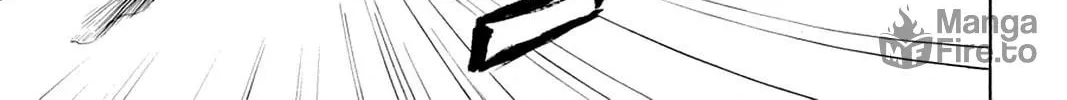 Bloody Brat Chapter 6 page 18 - 