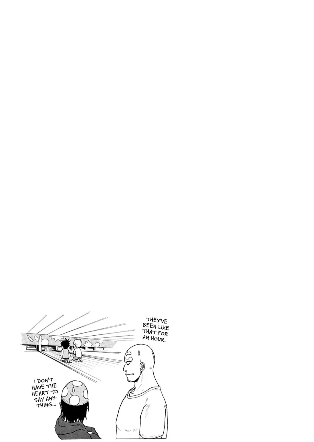 Bloody Brat Chapter 6 page 21 - 
