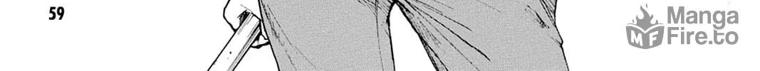 Bloody Brat Chapter 6 page 6 - 