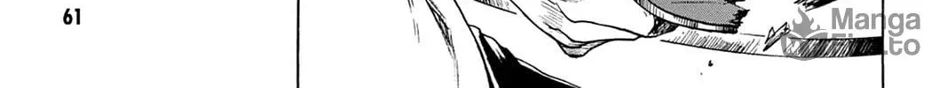 Bloody Brat Chapter 6 page 10 - 