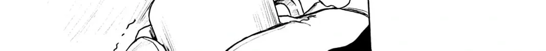 Bloody Brat Chapter 7 page 16 - 