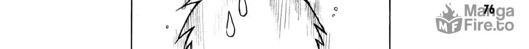 Bloody Brat Chapter 7 page 18 - 
