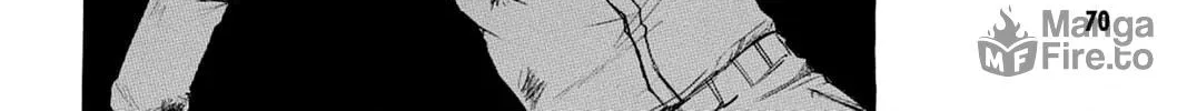 Bloody Brat Chapter 7 page 6 - 