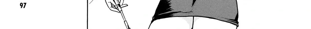 Bloody Brat Chapter 9 page 22 - 
