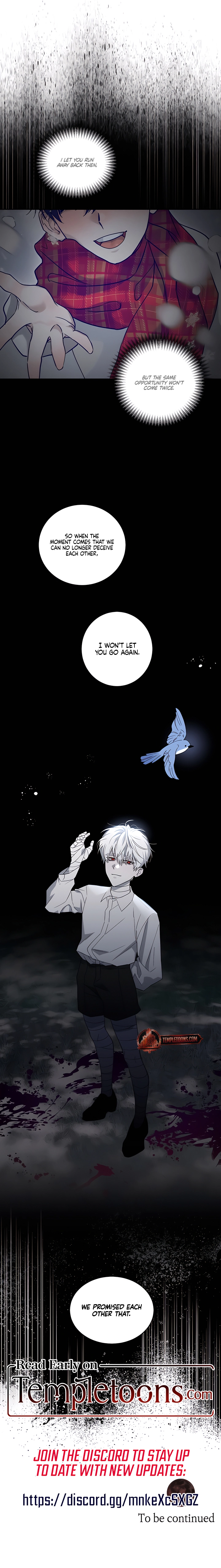 Bloody Crescent Chapter 12 page 17 - 