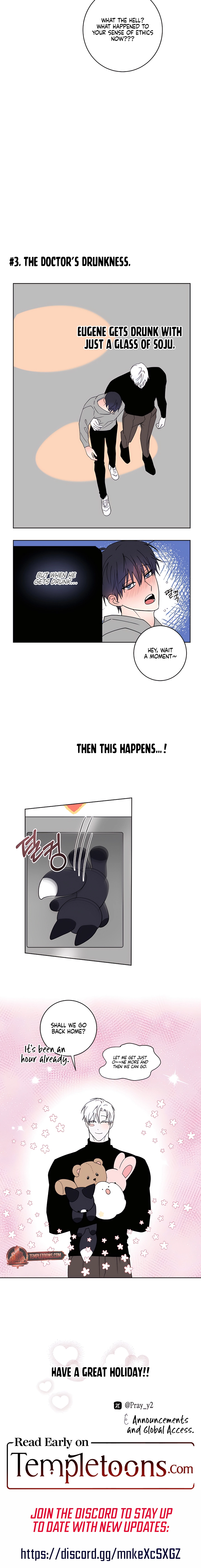 Bloody Crescent Chapter 14 page 16 - 