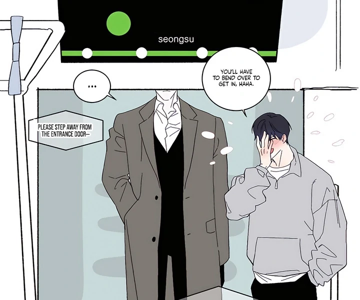 Bloody Crescent Chapter 20.1 page 11 - 