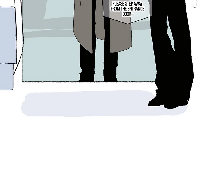 Bloody Crescent Chapter 20.1 page 12 - 