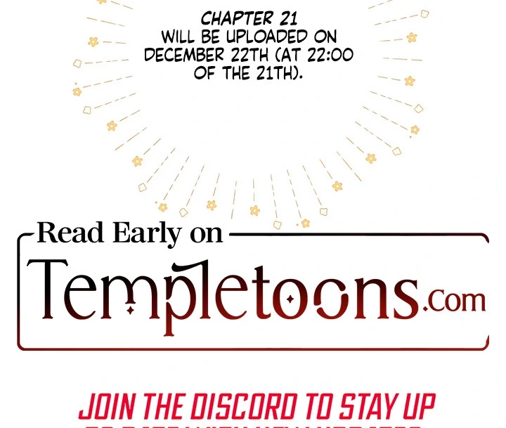 Bloody Crescent Chapter 20.1 page 16 - 