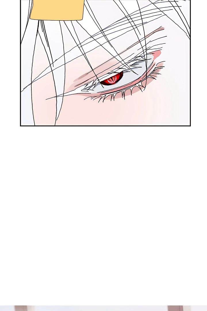 Bloody Crescent Chapter 20.1 page 6 - 