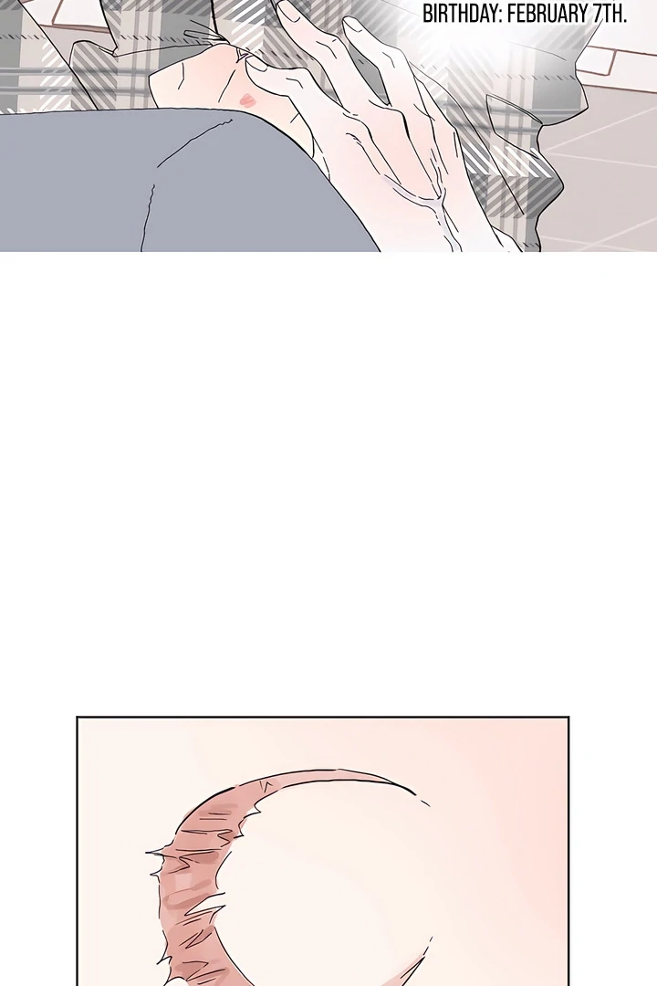 Bloody Crescent Chapter 20.1 page 8 - 