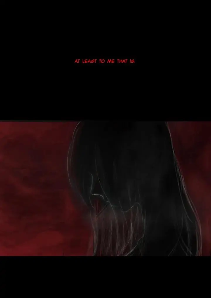 Bloody Festival Chapter 0 page 2 - 