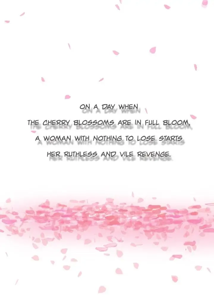 Bloody Festival Chapter 0 page 15 - 