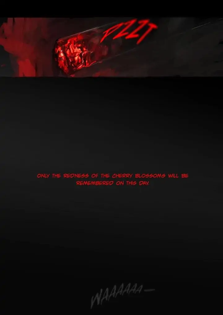Bloody Festival Chapter 0 page 3 - 