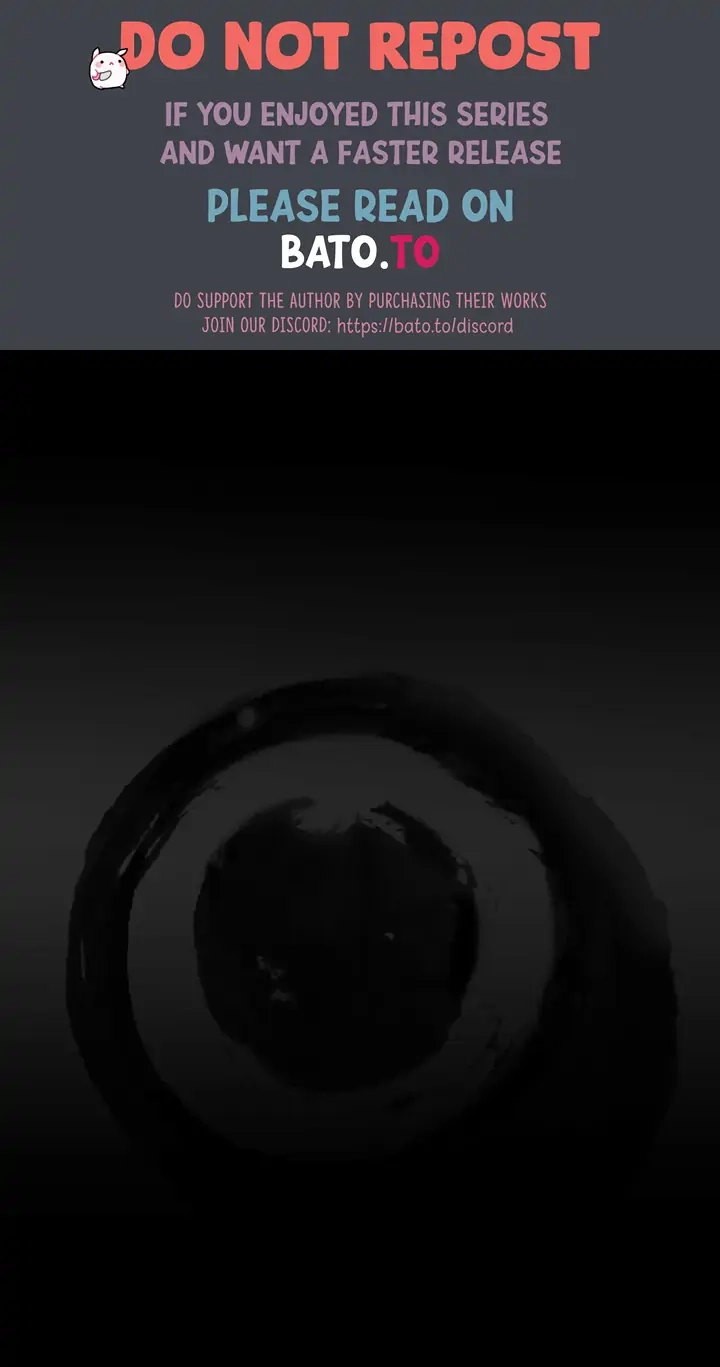 Bloody Festival Chapter 1 page 1 - 