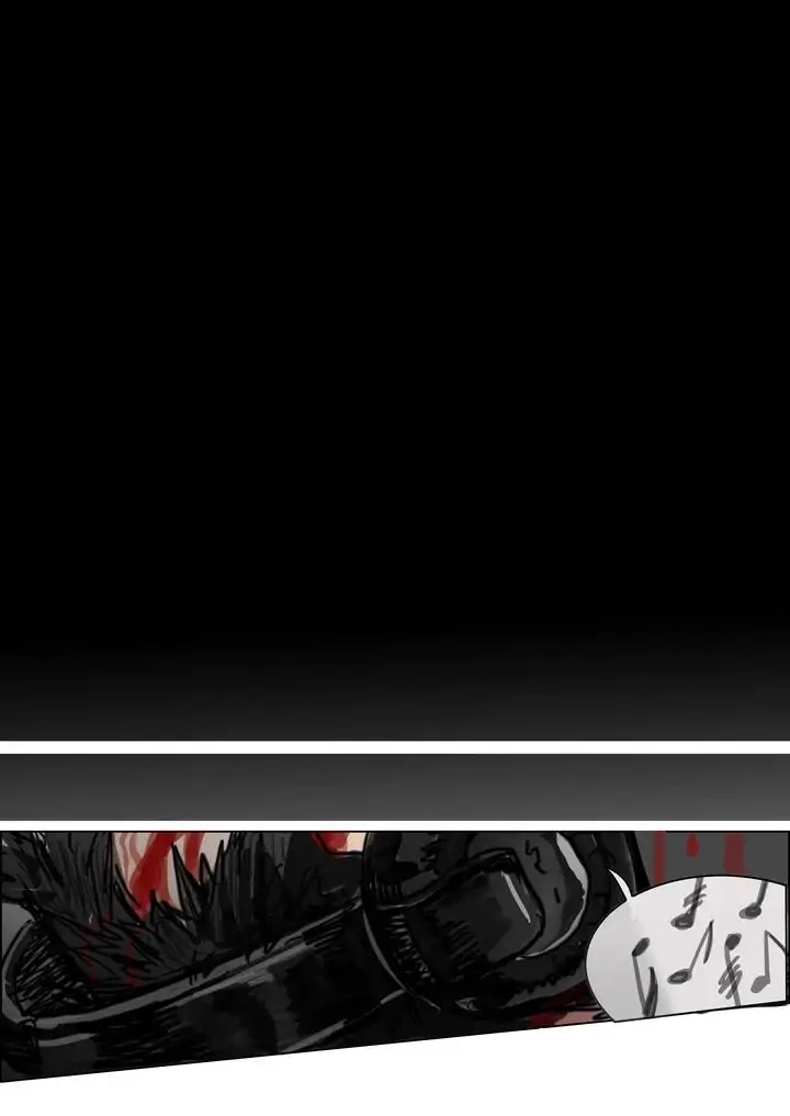 Bloody Festival Chapter 1 page 39 - 