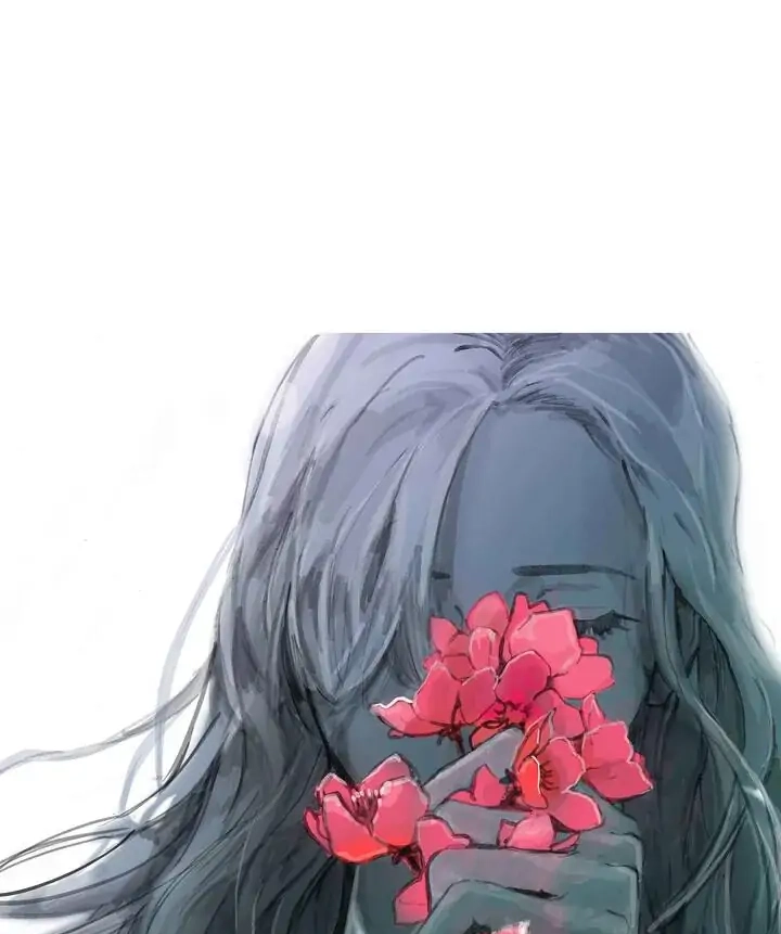 Bloody Festival Chapter 1 page 7 - 