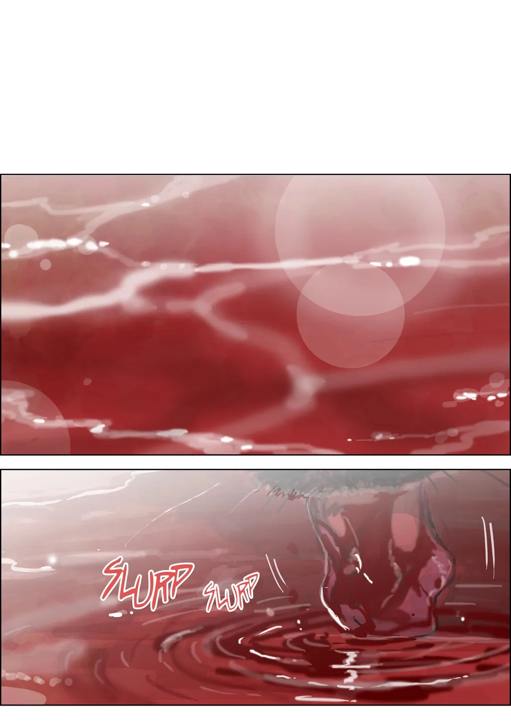 Bloody Festival Chapter 10 page 25 - 