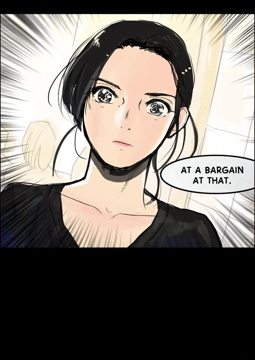 Bloody Festival Chapter 11 page 20 - 