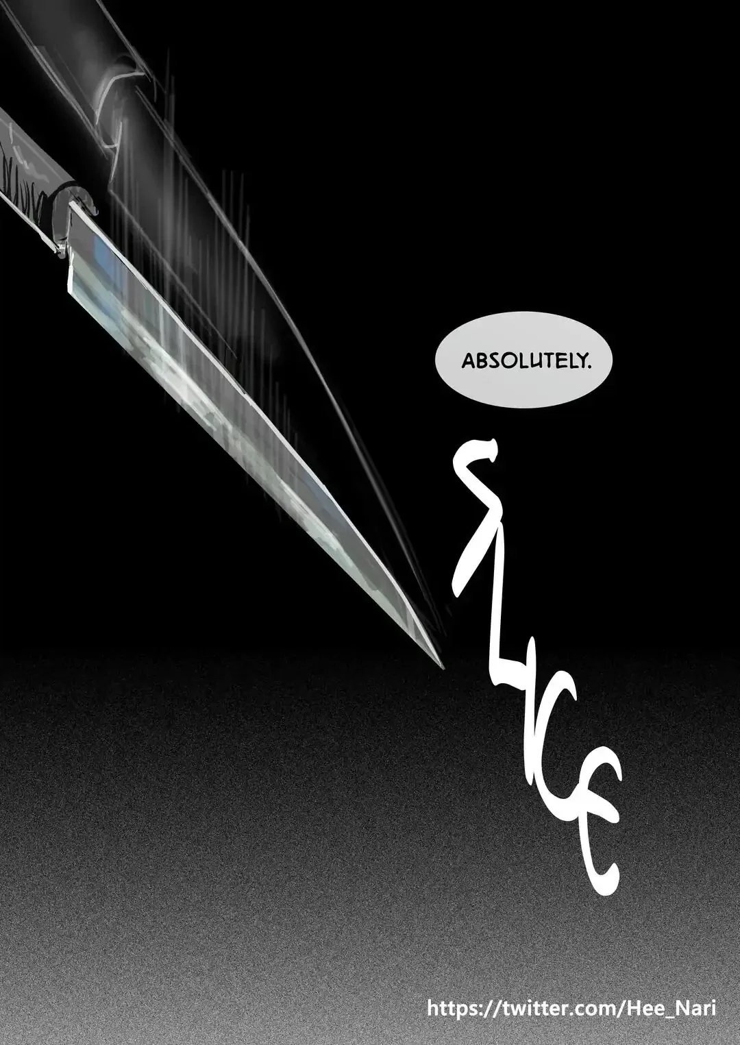 Bloody Festival Chapter 11 page 28 - 